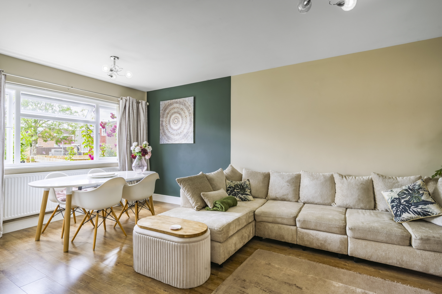 Deerhurst Way, Swindon, SN5, photo 2