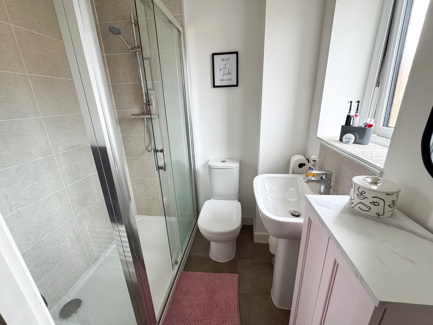 Primrose Road, Redcar, TS10 5FF, photo 20