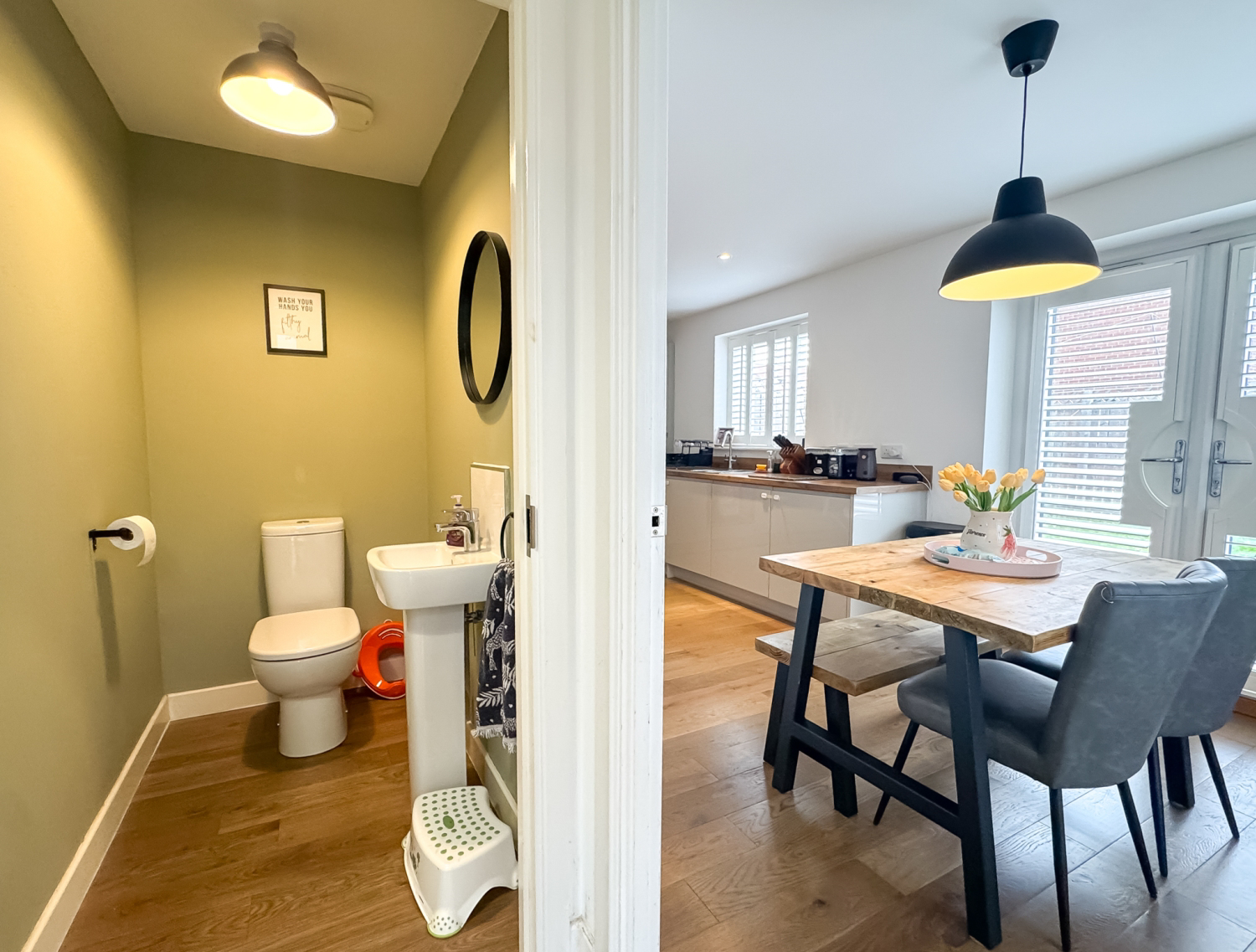 Primrose Road, Redcar, TS10 5FF, photo 6