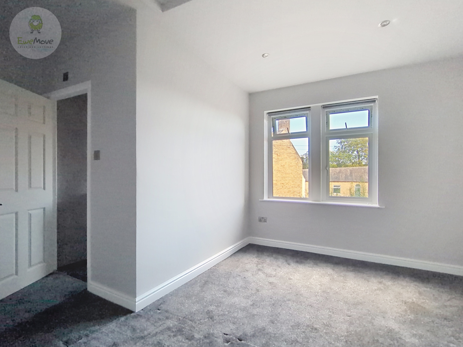 Empsall Row, Brighouse, West Yorkshire, HD6, photo 6