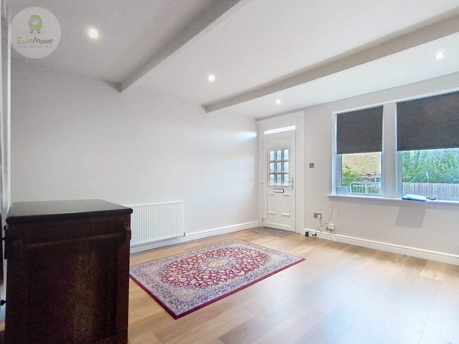 Empsall Row, Brighouse, West Yorkshire, HD6, photo 5