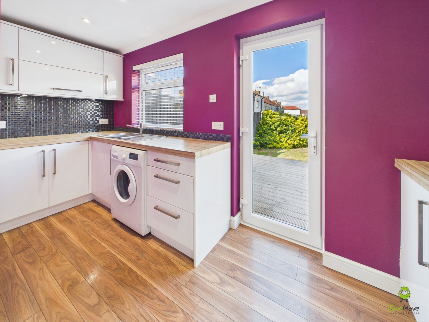 Ivy Close, Dartford, Kent, DA1, photo 3