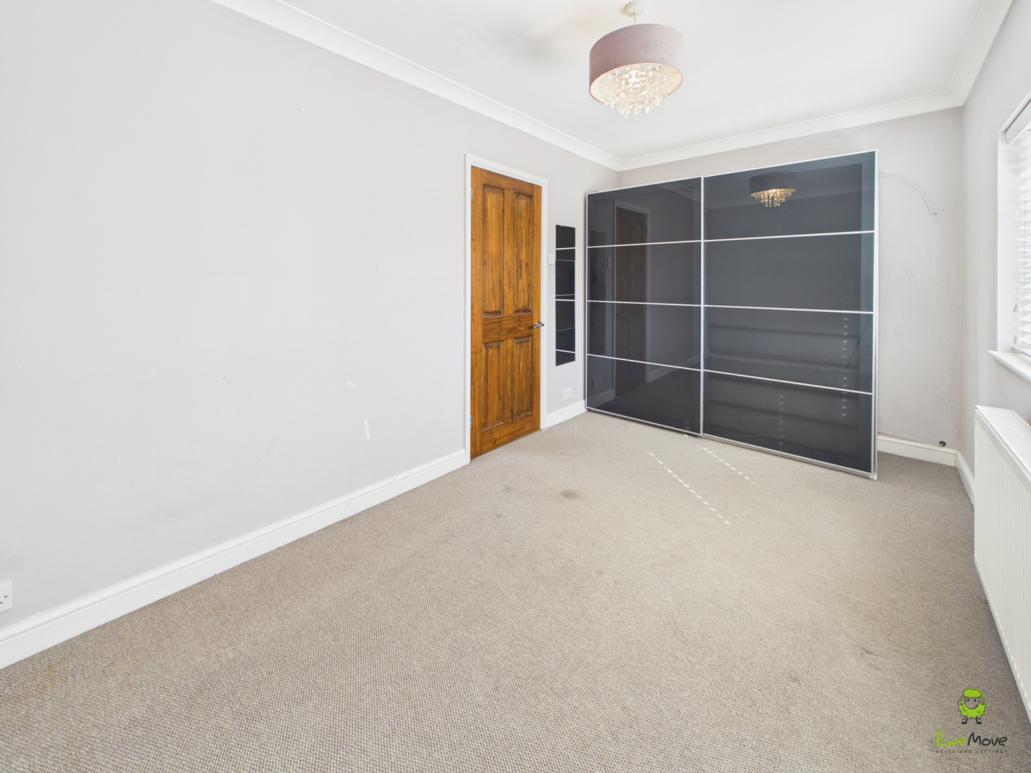 Ivy Close, Dartford, Kent, DA1, photo 7