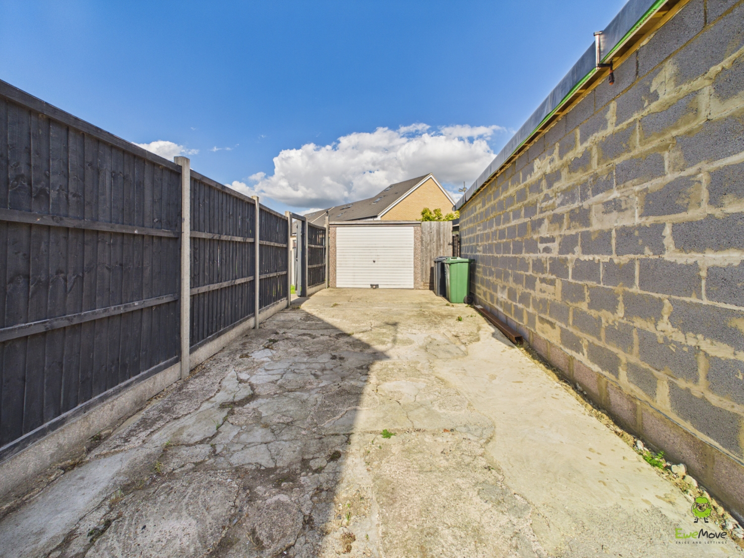 Ivy Close, Dartford, Kent, DA1, photo 11