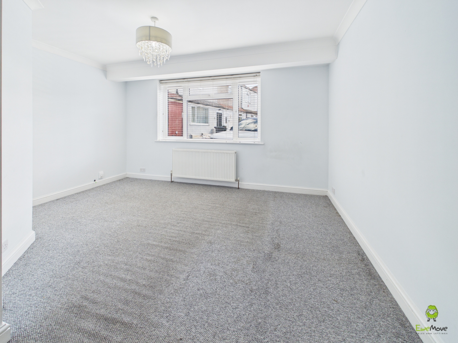 Ivy Close, Dartford, Kent, DA1, photo 2