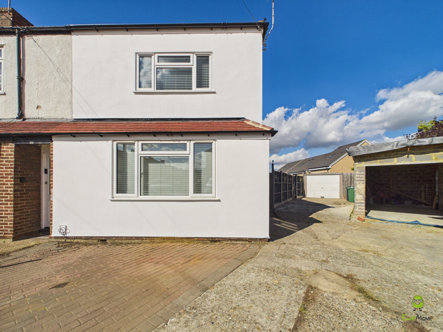 Ivy Close, Dartford, Kent, DA1, photo 12