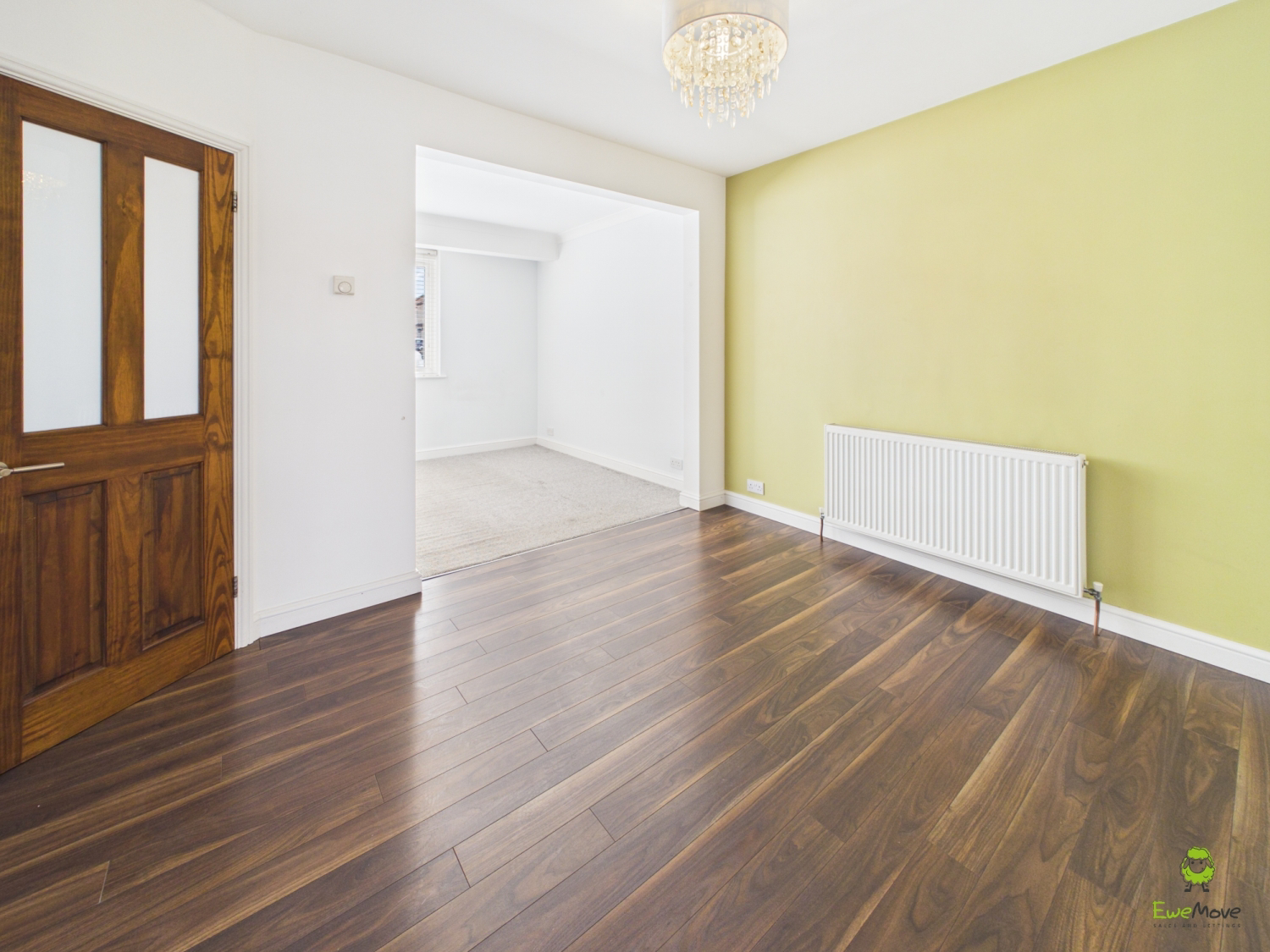 Ivy Close, Dartford, Kent, DA1, photo 5