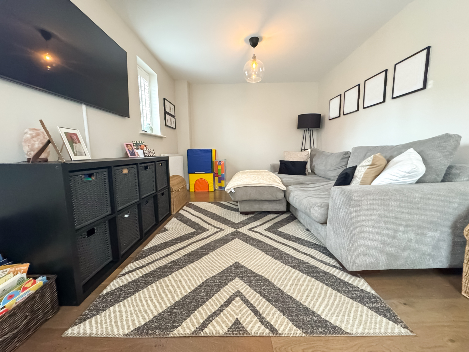 Primrose Road, Redcar, TS10 5FF, photo 3