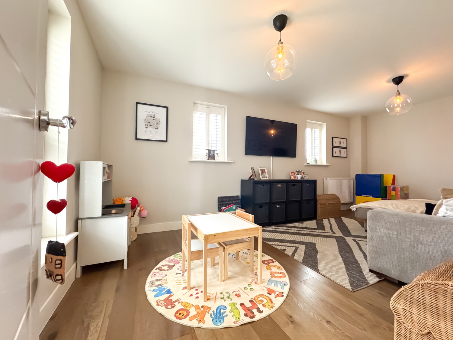 Primrose Road, Redcar, TS10 5FF, photo 4