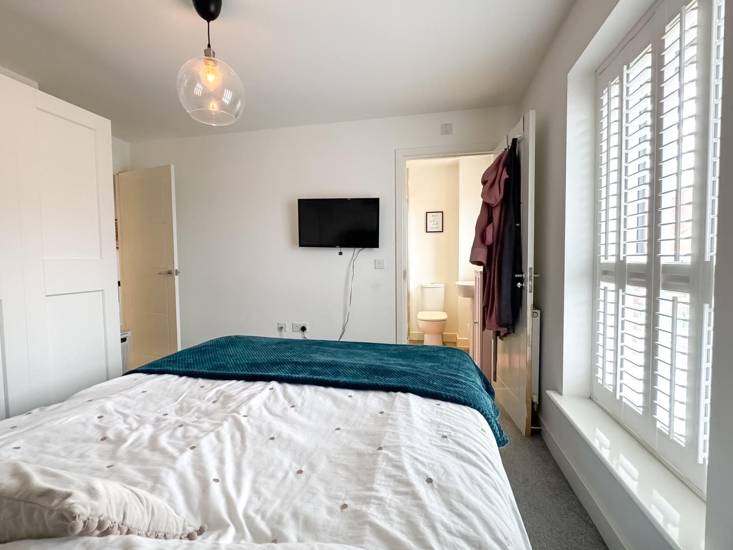 Primrose Road, Redcar, TS10 5FF, photo 14