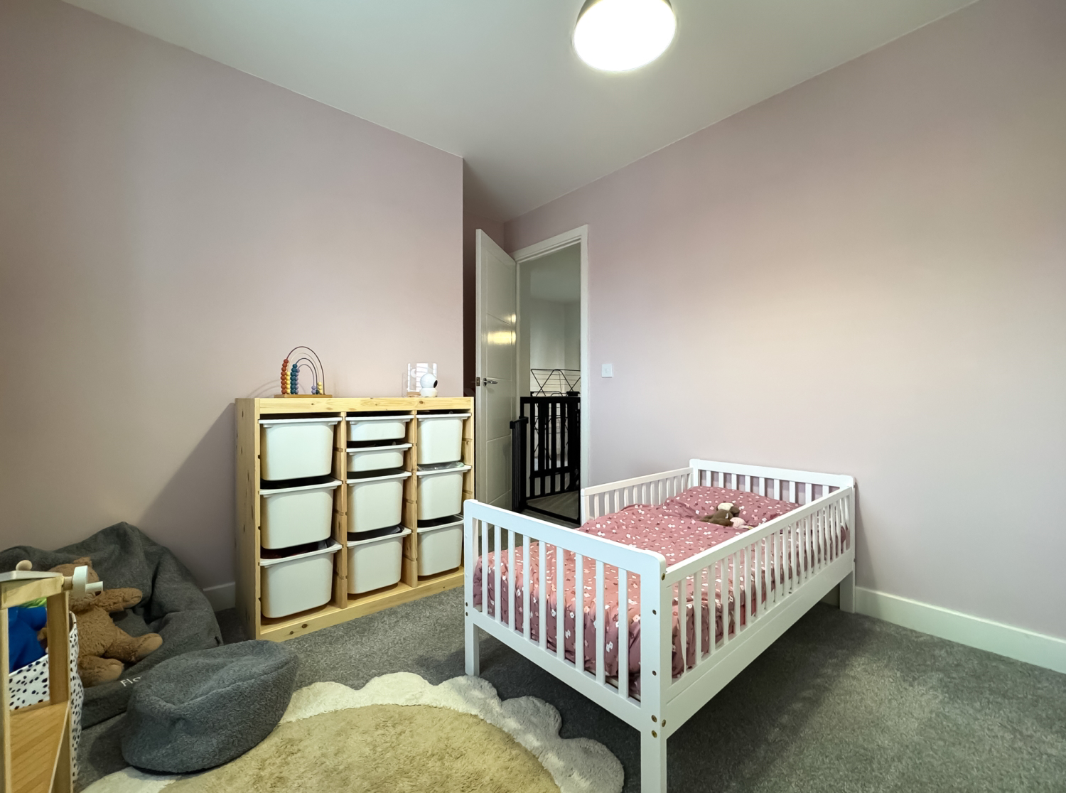 Primrose Road, Redcar, TS10 5FF, photo 18