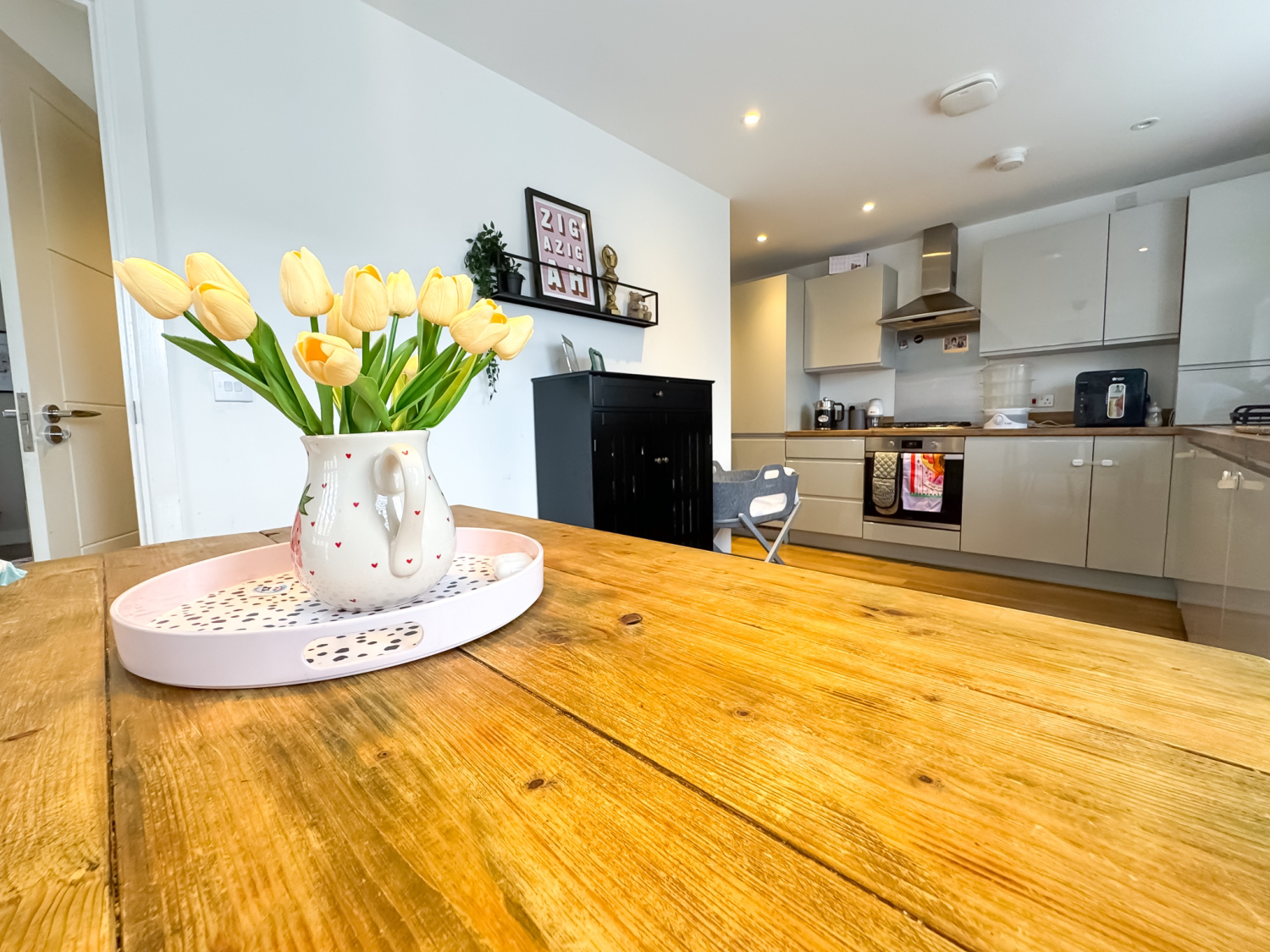 Primrose Road, Redcar, TS10 5FF, photo 9