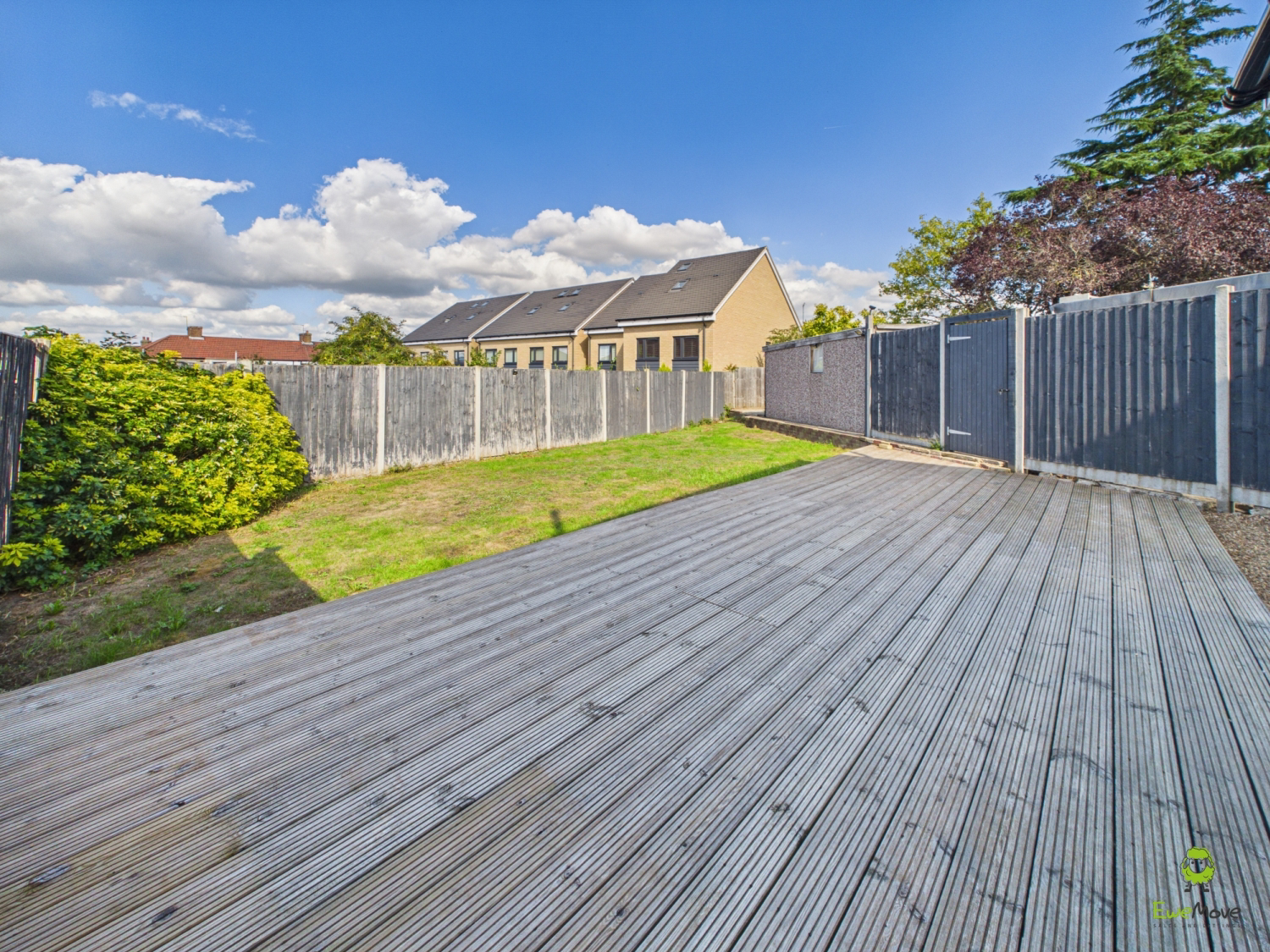 Ivy Close, Dartford, Kent, DA1, photo 9