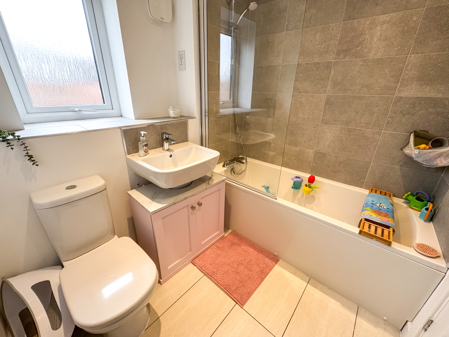 Primrose Road, Redcar, TS10 5FF, photo 19