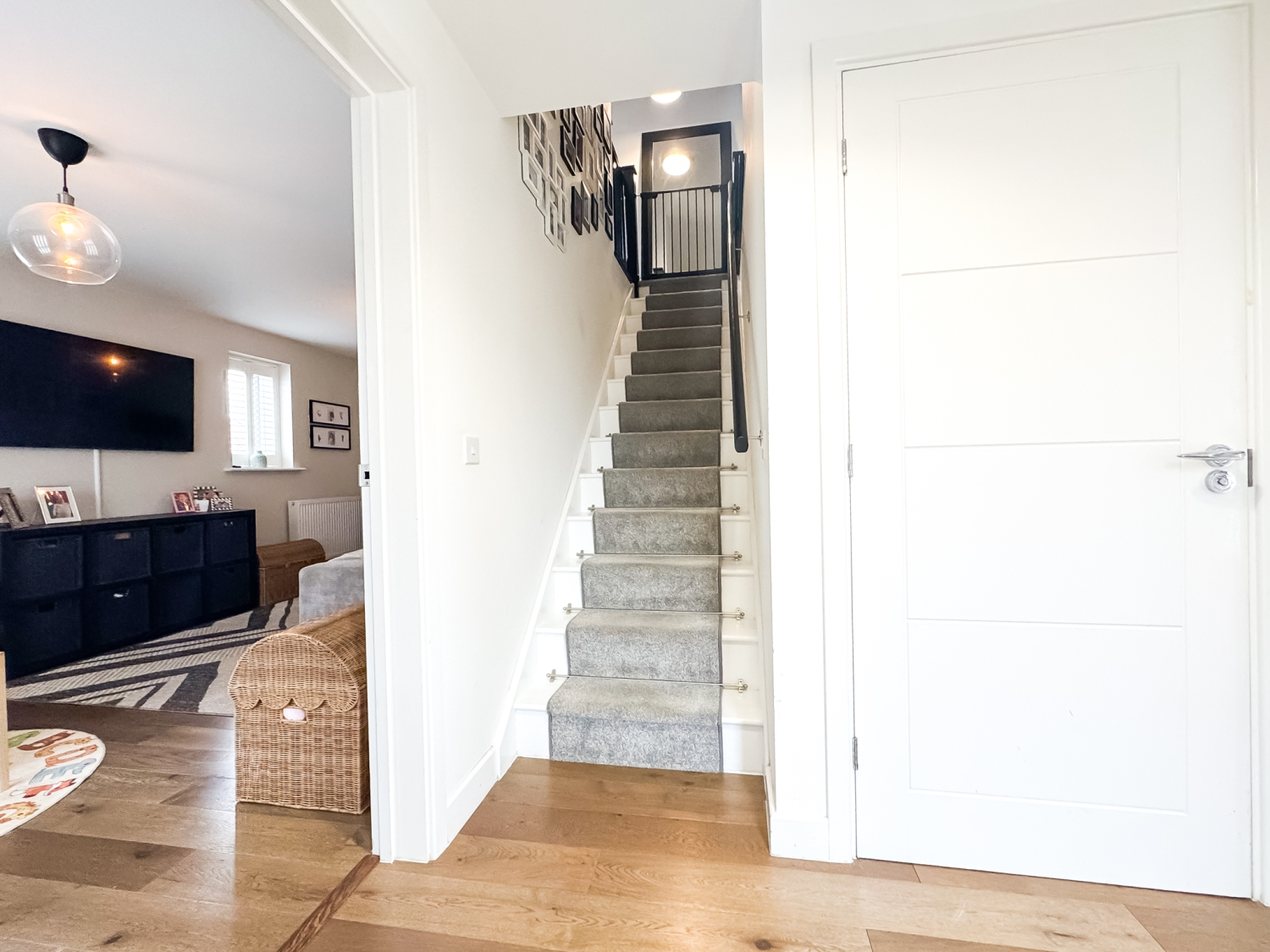 Primrose Road, Redcar, TS10 5FF, photo 5