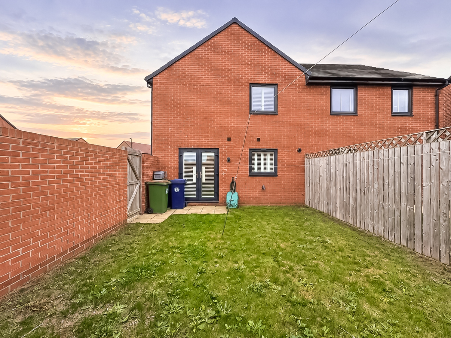 Primrose Road, Redcar, TS10 5FF, photo 23