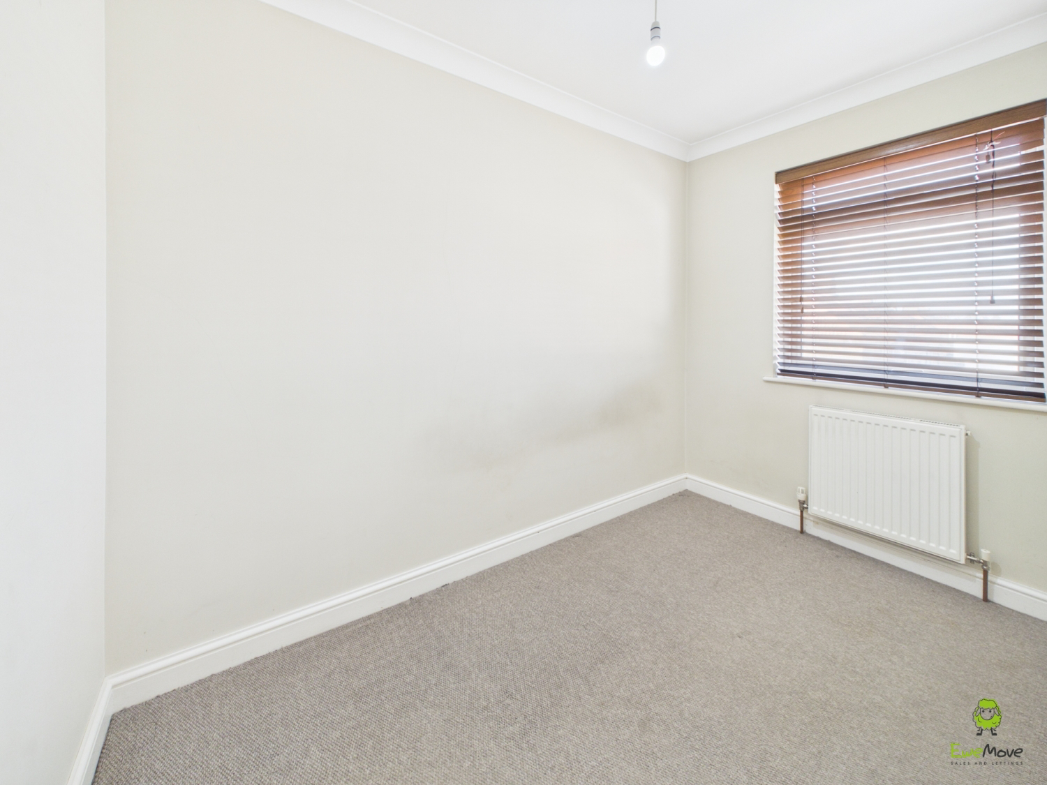 Ivy Close, Dartford, Kent, DA1, photo 6