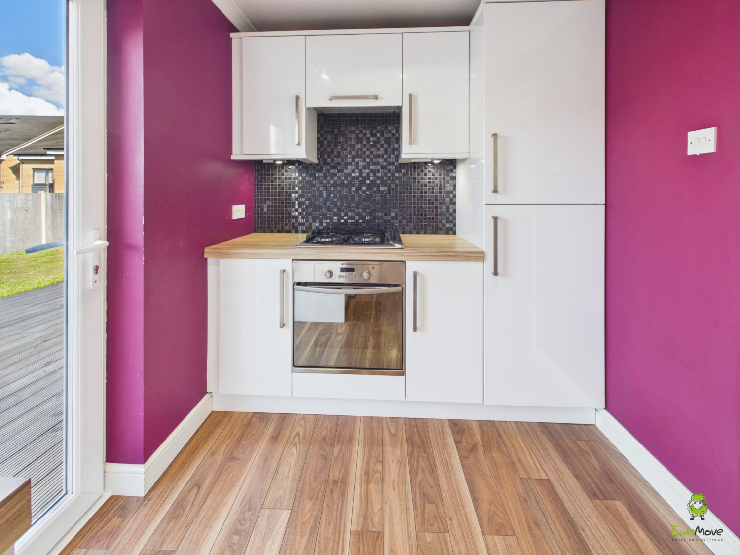 Ivy Close, Dartford, Kent, DA1, photo 4