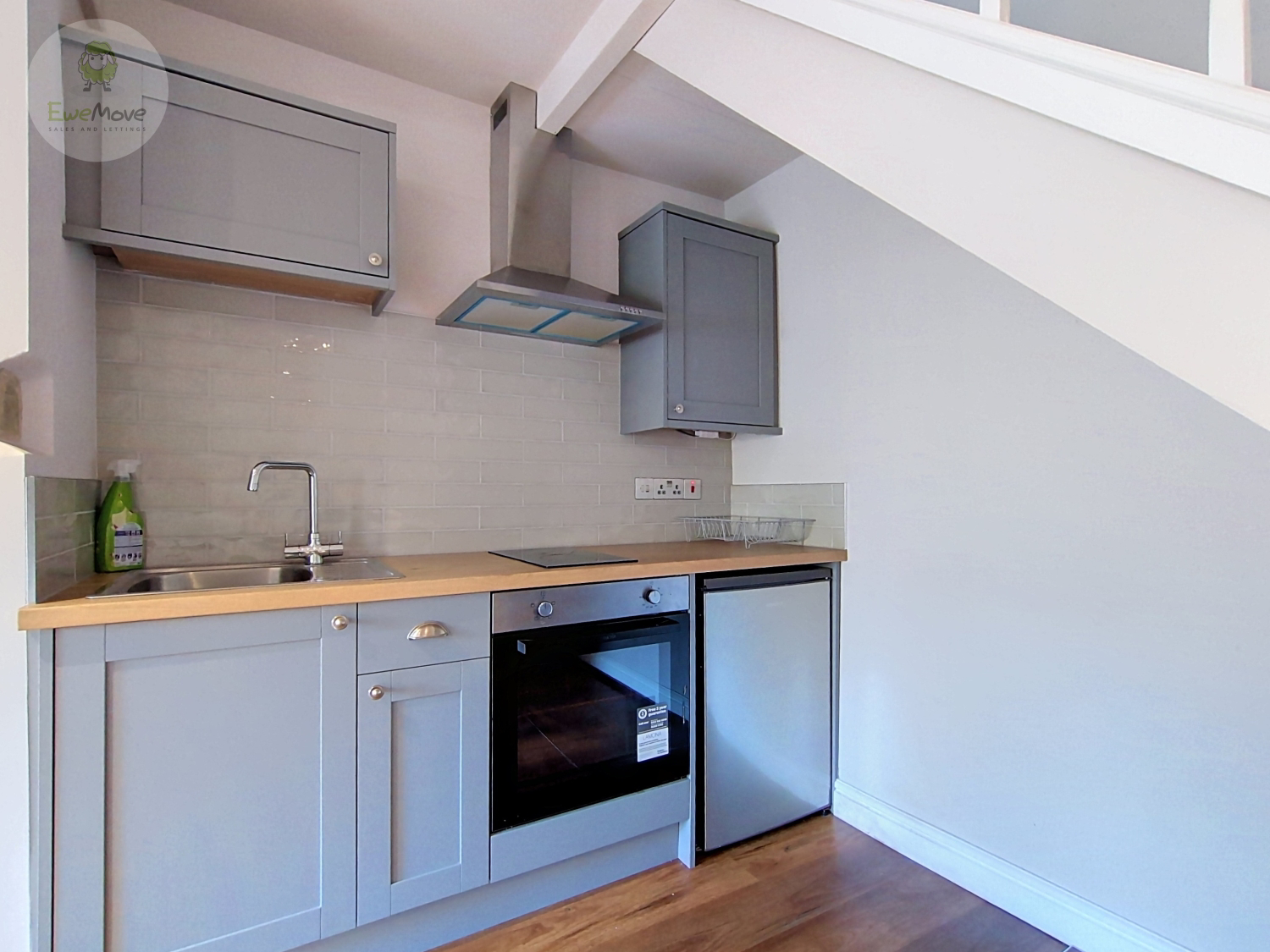 Empsall Row, Brighouse, West Yorkshire, HD6, photo 4