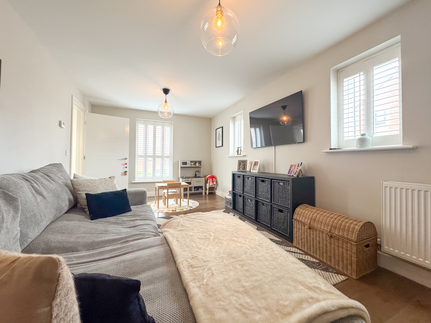 Primrose Road, Redcar, TS10 5FF, photo 2