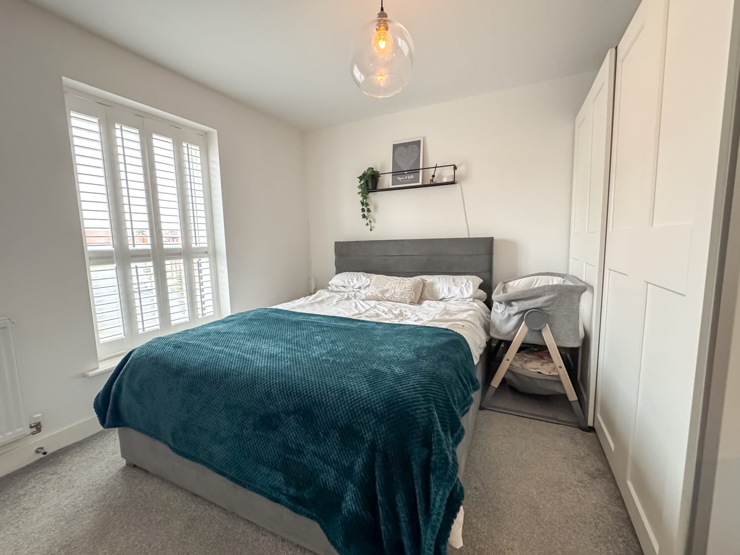 Primrose Road, Redcar, TS10 5FF, photo 13