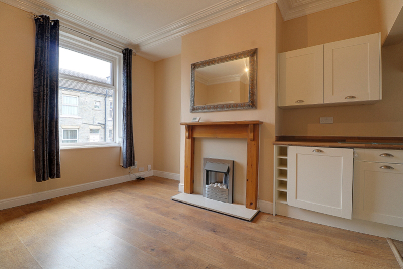 Manley Street, Brighouse, West Yorkshire, HD6, photo 3