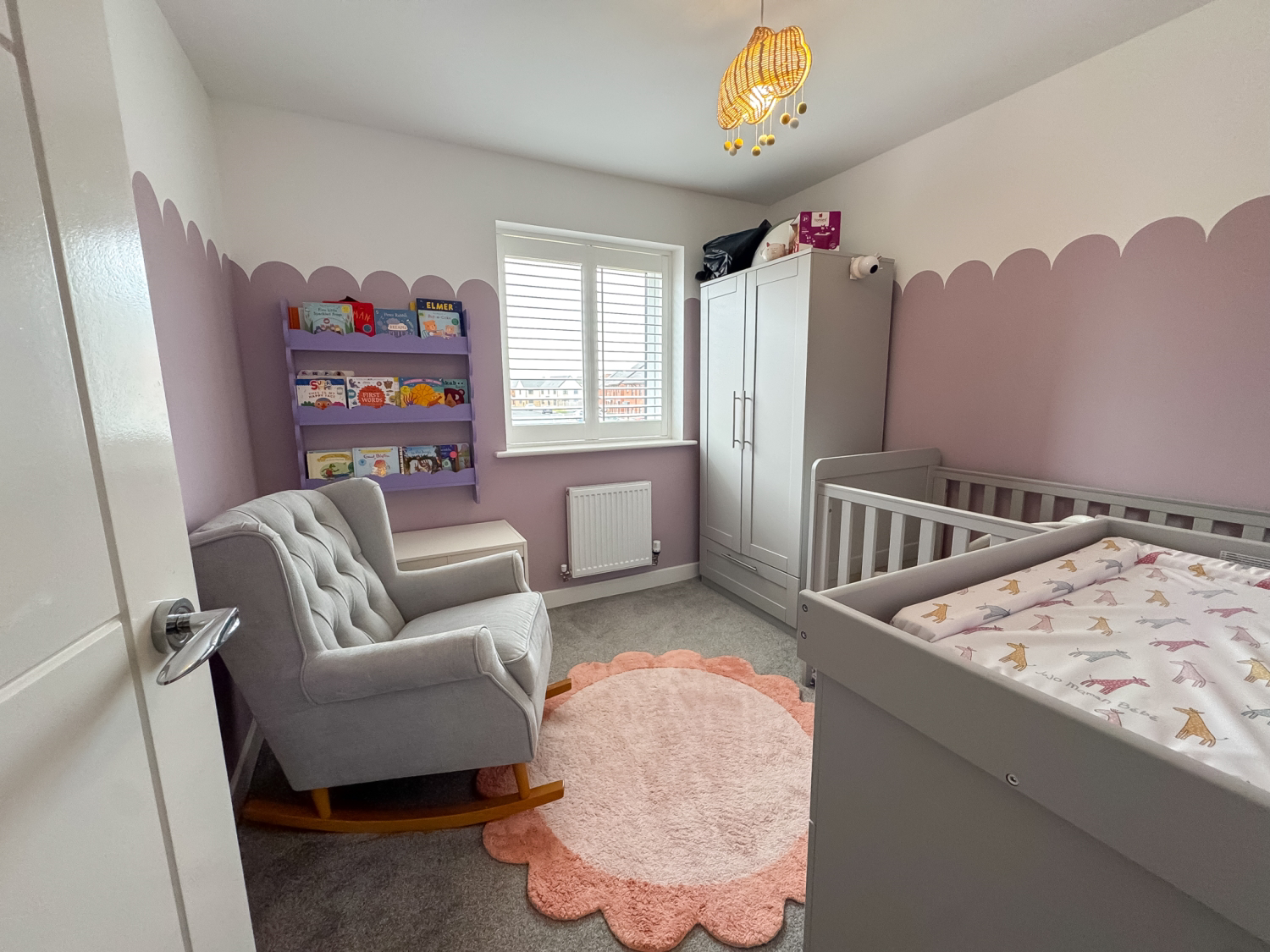 Primrose Road, Redcar, TS10 5FF, photo 15