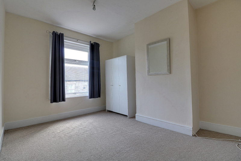 Manley Street, Brighouse, West Yorkshire, HD6, photo 5