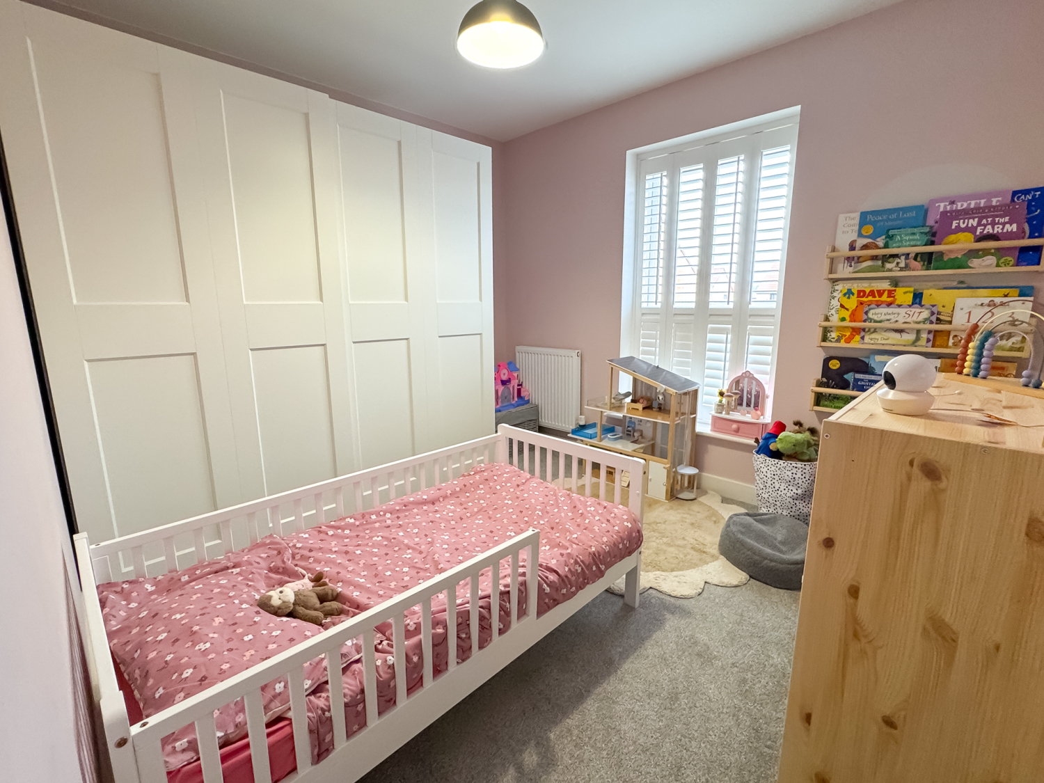 Primrose Road, Redcar, TS10 5FF, photo 17