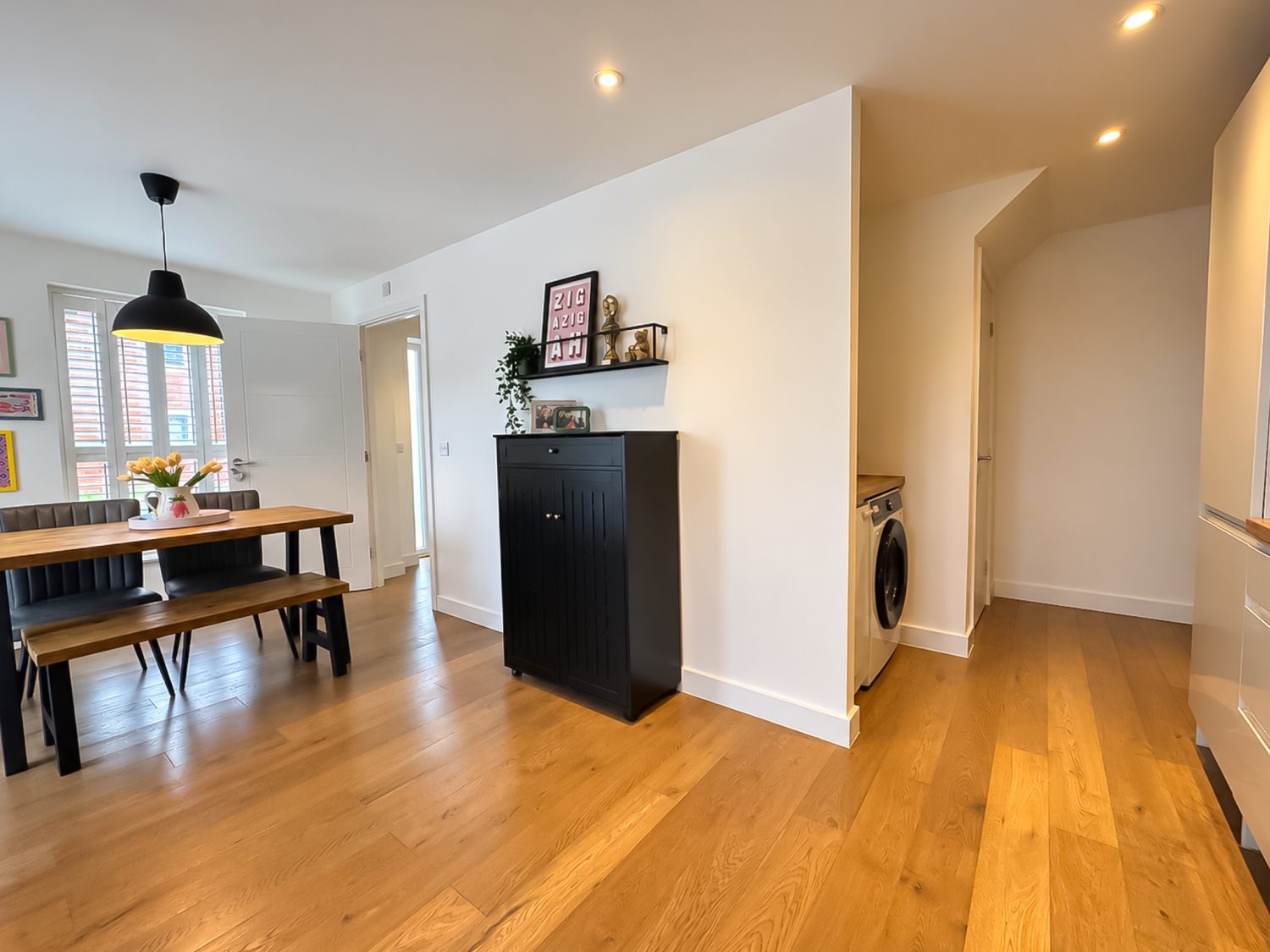 Primrose Road, Redcar, TS10 5FF, photo 10