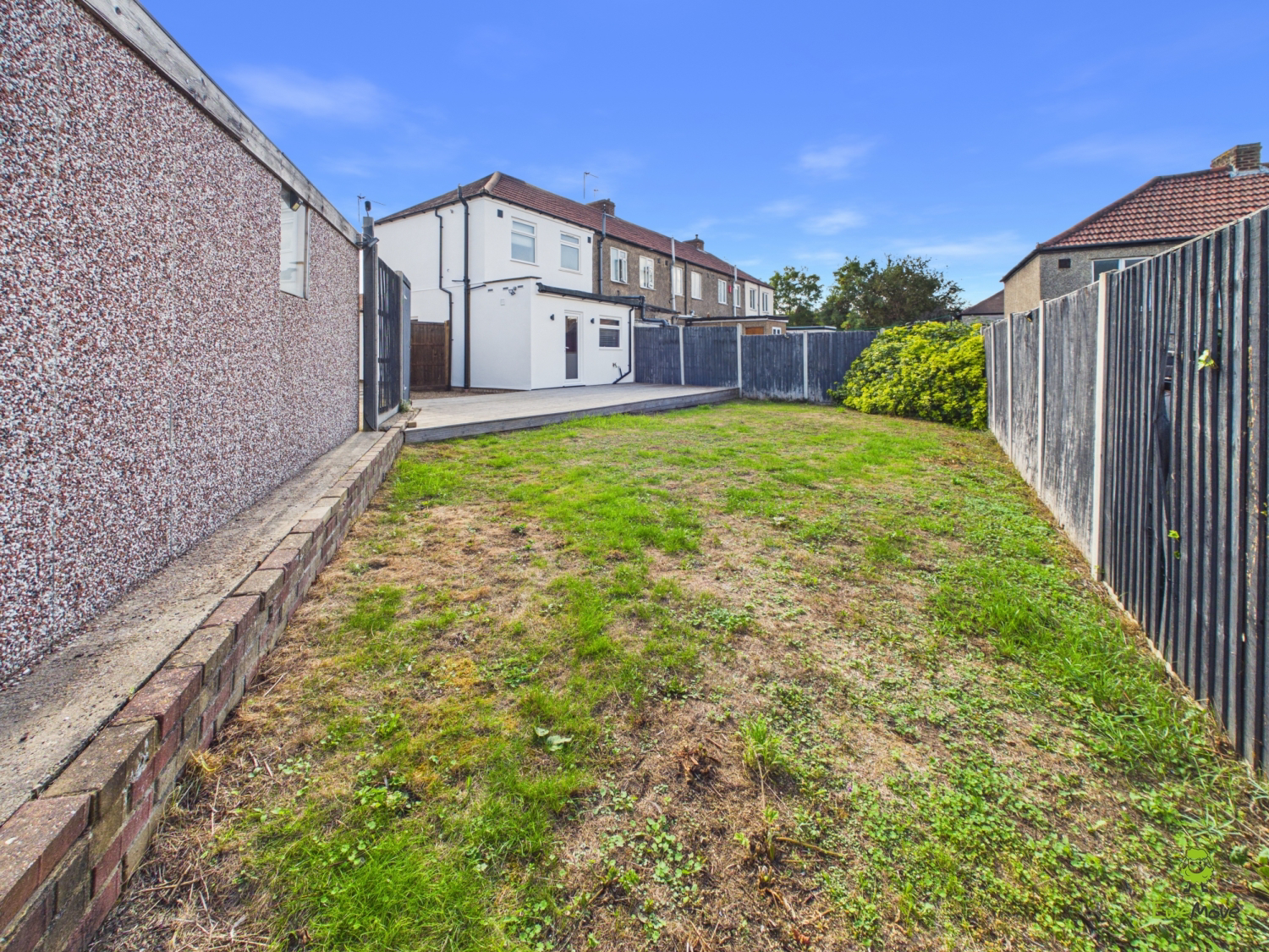 Ivy Close, Dartford, Kent, DA1, photo 10