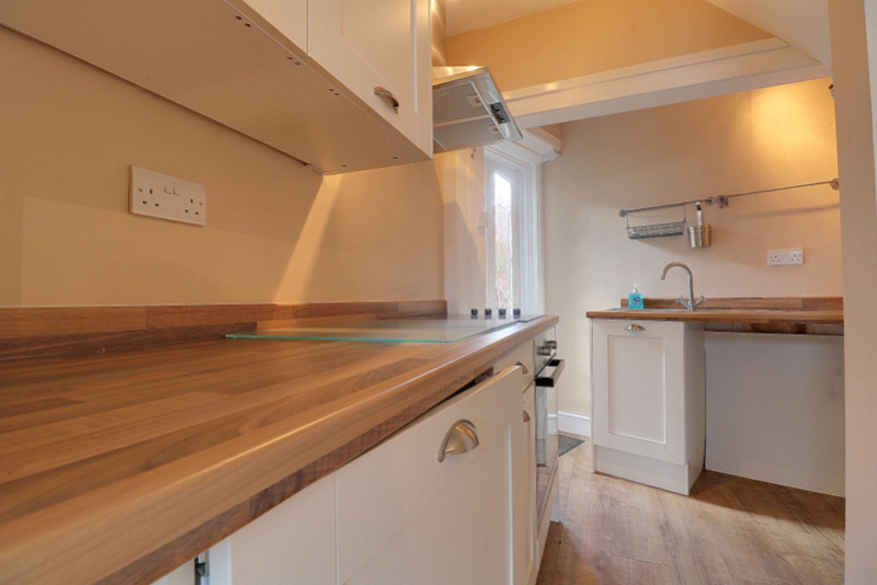 Manley Street, Brighouse, West Yorkshire, HD6, photo 4