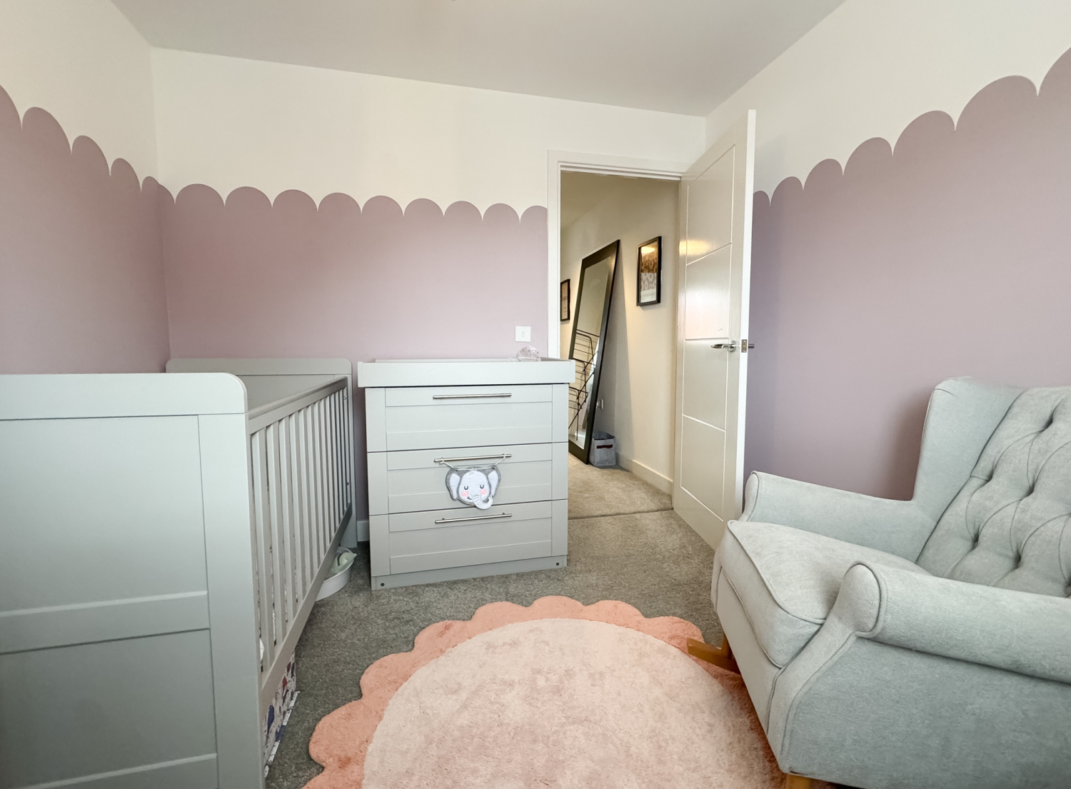 Primrose Road, Redcar, TS10 5FF, photo 16
