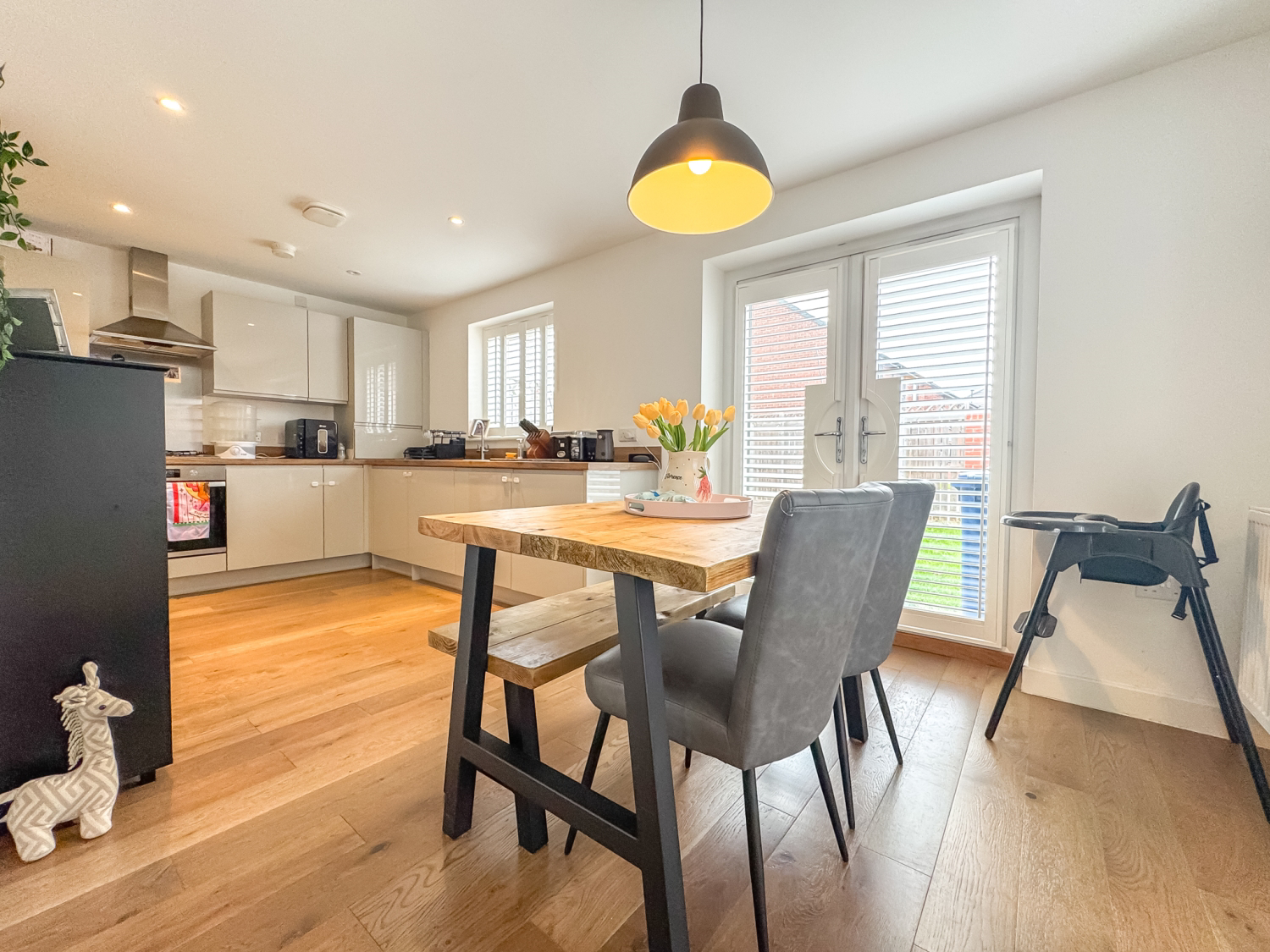 Primrose Road, Redcar, TS10 5FF, photo 7
