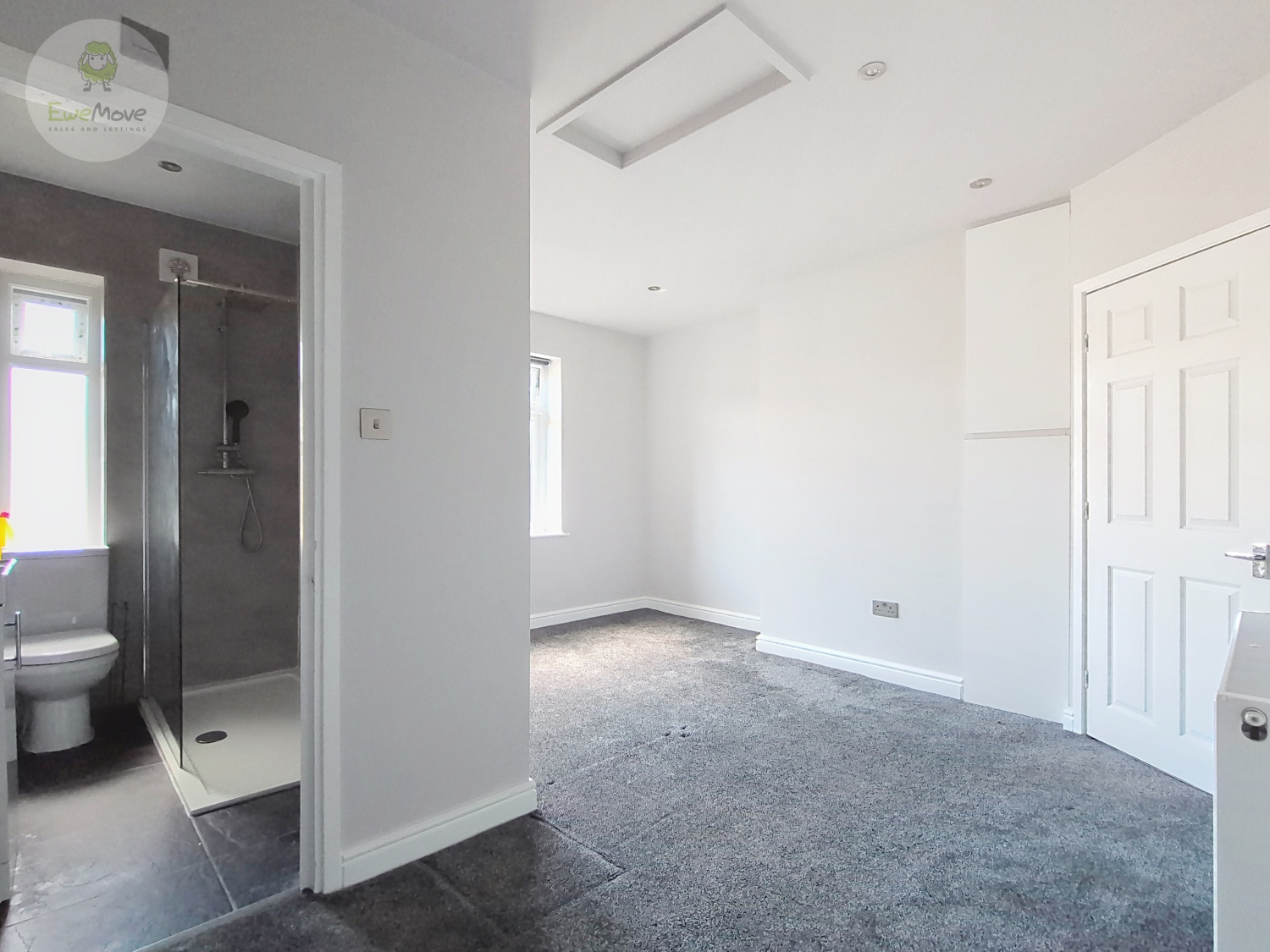 Empsall Row, Brighouse, West Yorkshire, HD6, photo 7