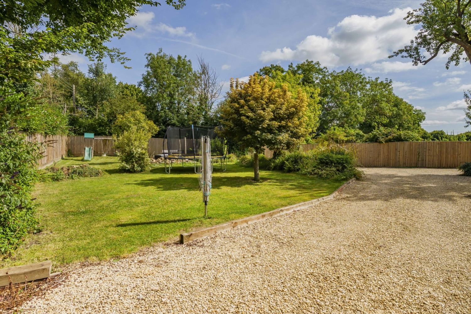 Pear Tree Cottage, Crudwell, Malmesbury, Wiltshire, SN16, photo 7