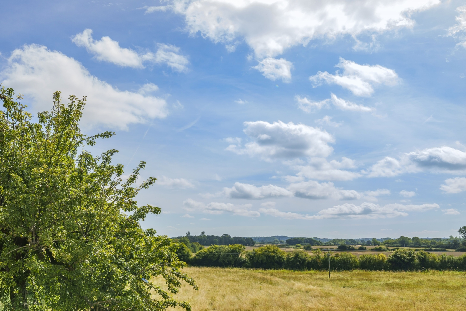 Pear Tree Cottage, Crudwell, Malmesbury, Wiltshire, SN16, photo 4