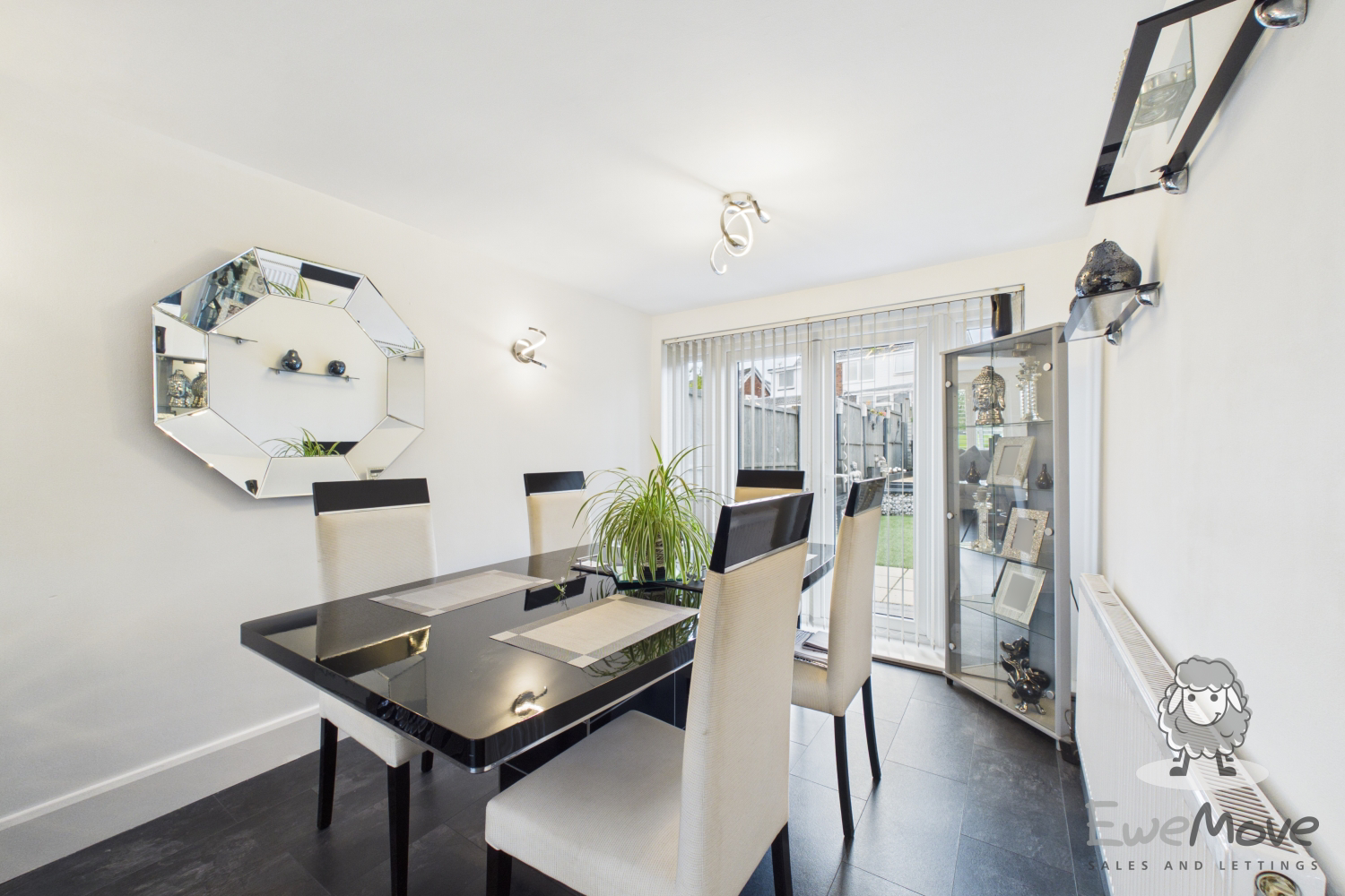 SUTTON PARK DRIVE, ST. HELENS, MERSEYSIDE, WA9, photo 4