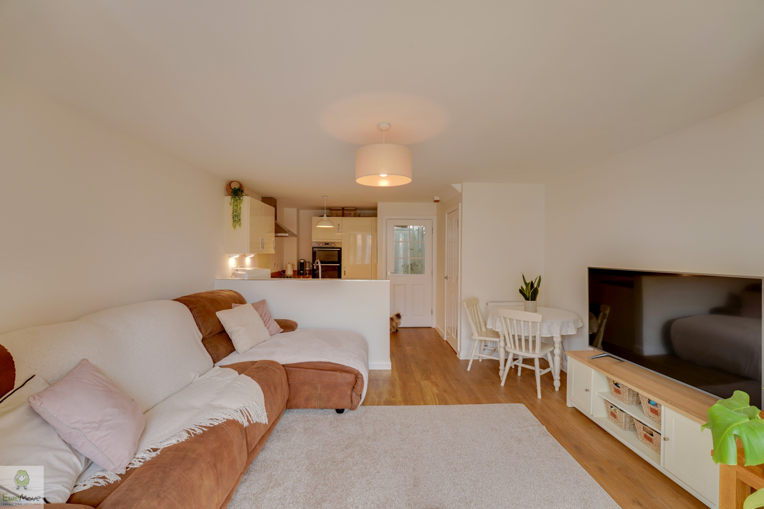 31 Avondale Circle, Stafford, photo 9