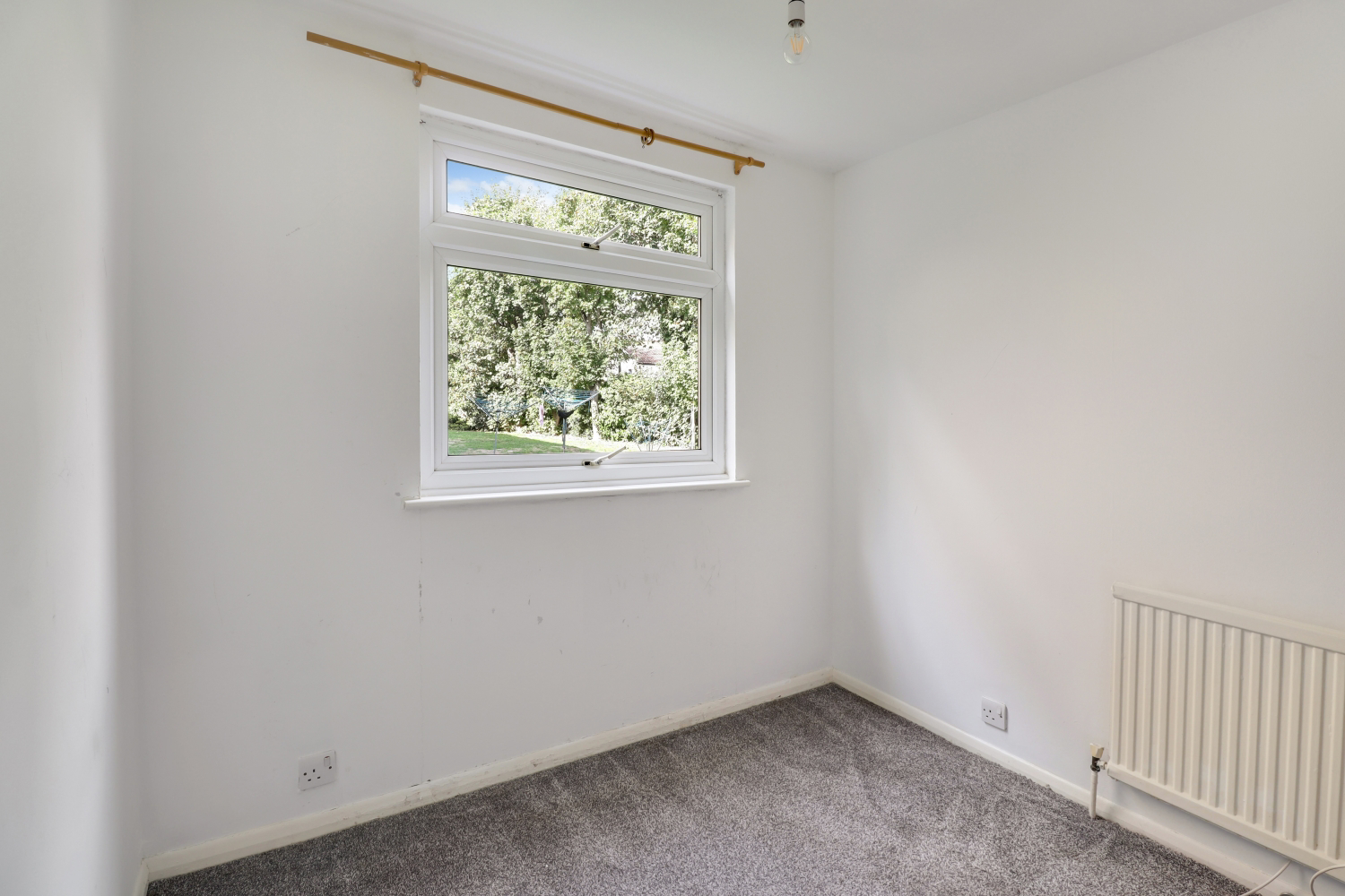Howard Road, Bromley, photo 5