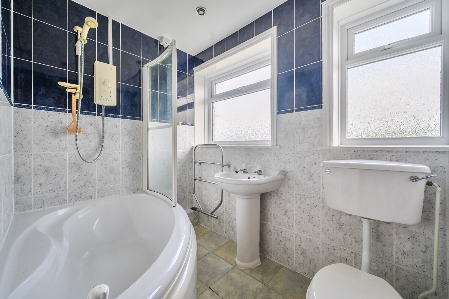 Broadgate Close, Barnstaple, Devon, EX31, photo 13