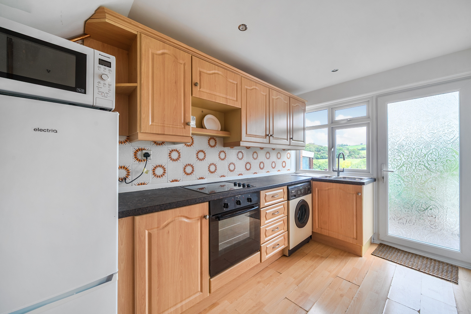Broadgate Close, Barnstaple, Devon, EX31, photo 2