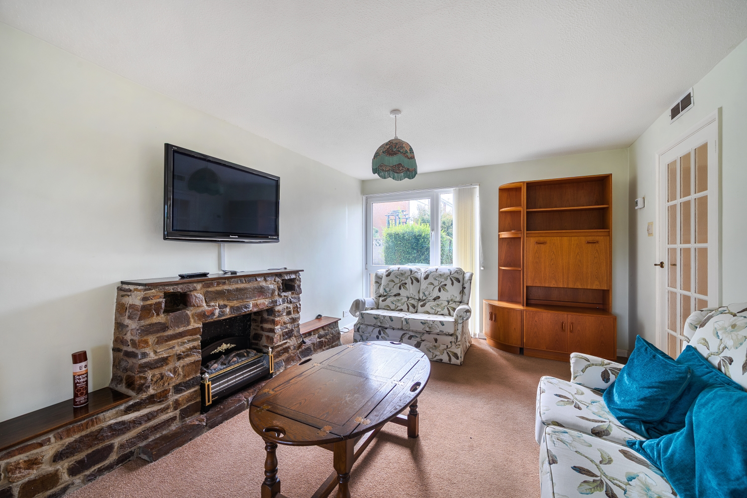 Broadgate Close, Barnstaple, Devon, EX31, photo 3