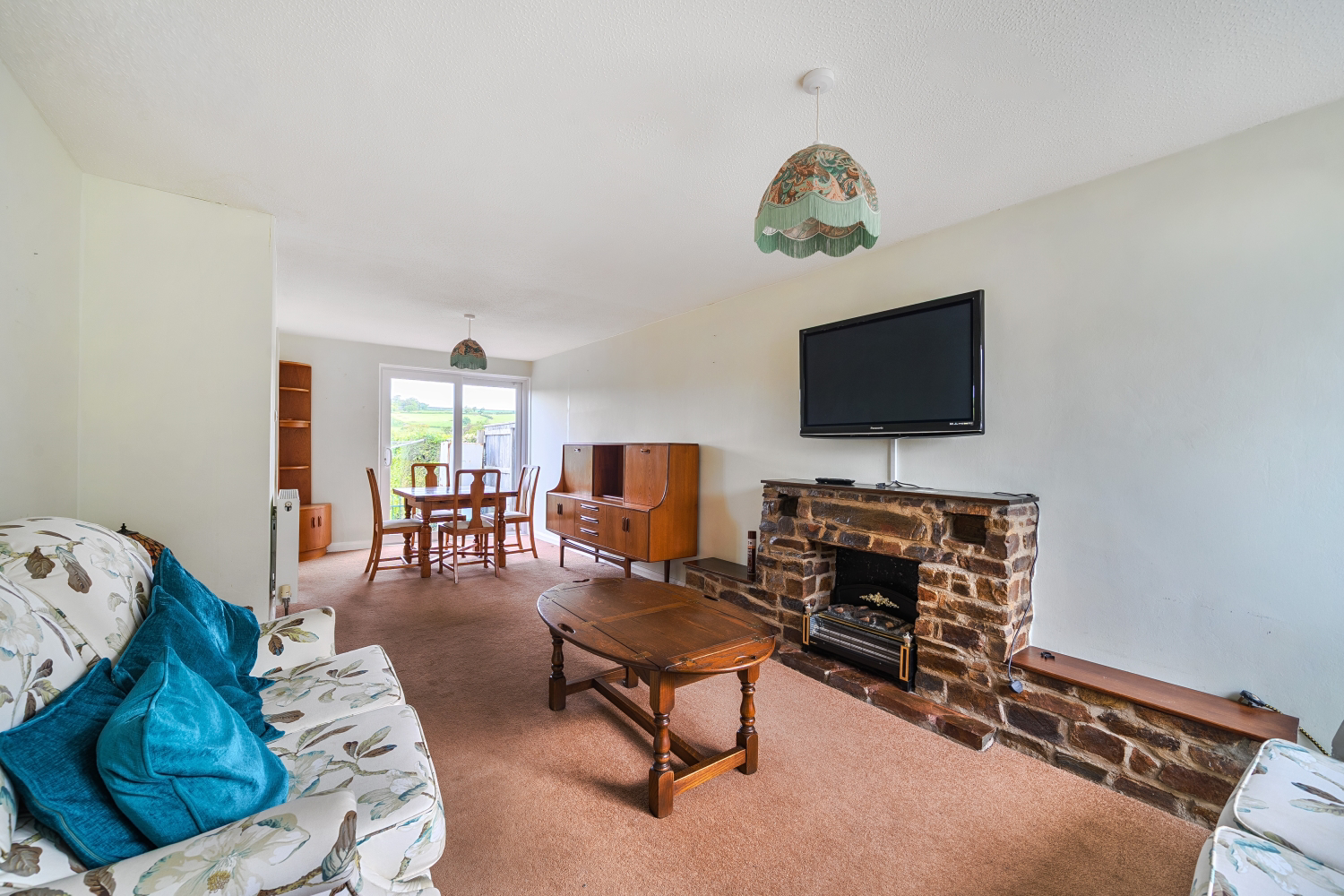 Broadgate Close, Barnstaple, Devon, EX31, photo 8