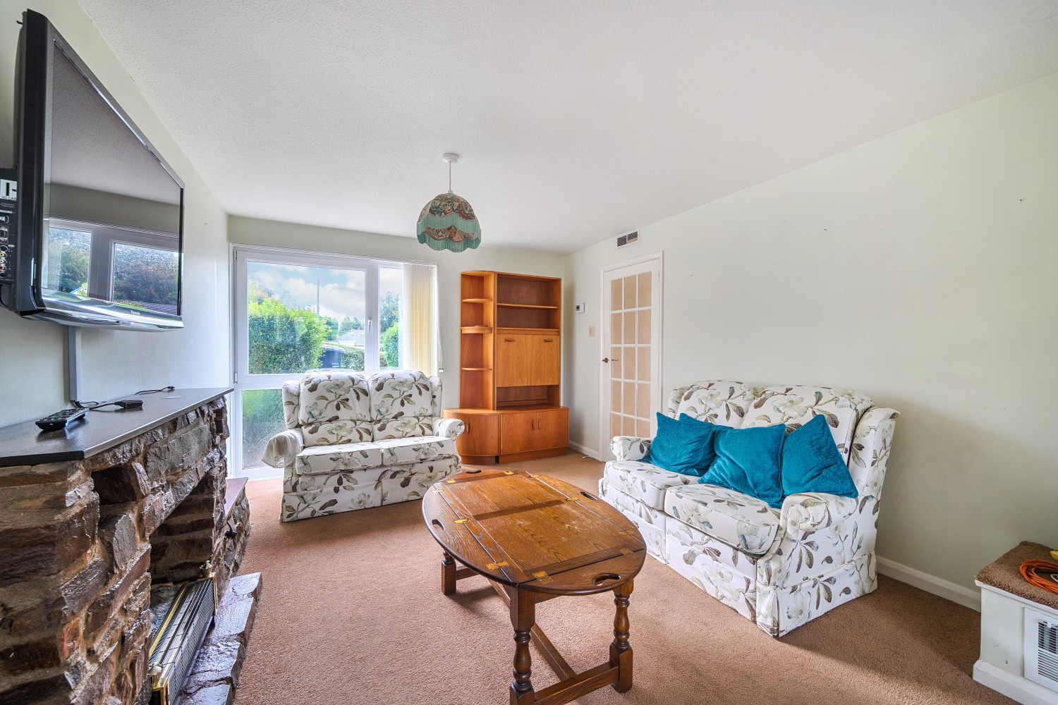 Broadgate Close, Barnstaple, Devon, EX31, photo 7