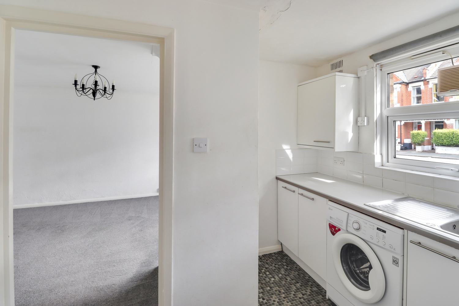 Howard Road, Bromley, photo 7