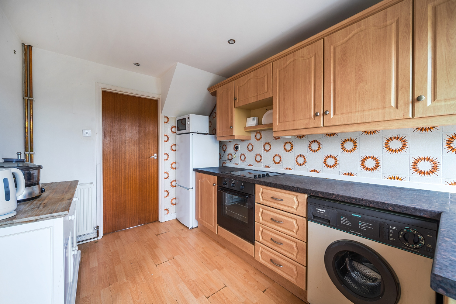 Broadgate Close, Barnstaple, Devon, EX31, photo 6