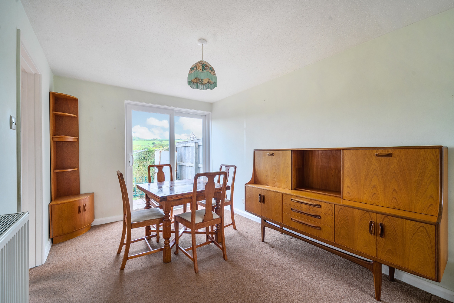 Broadgate Close, Barnstaple, Devon, EX31, photo 4