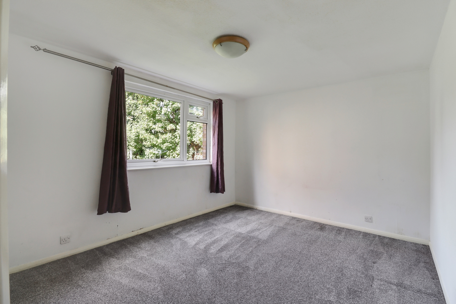 Howard Road, Bromley, photo 4