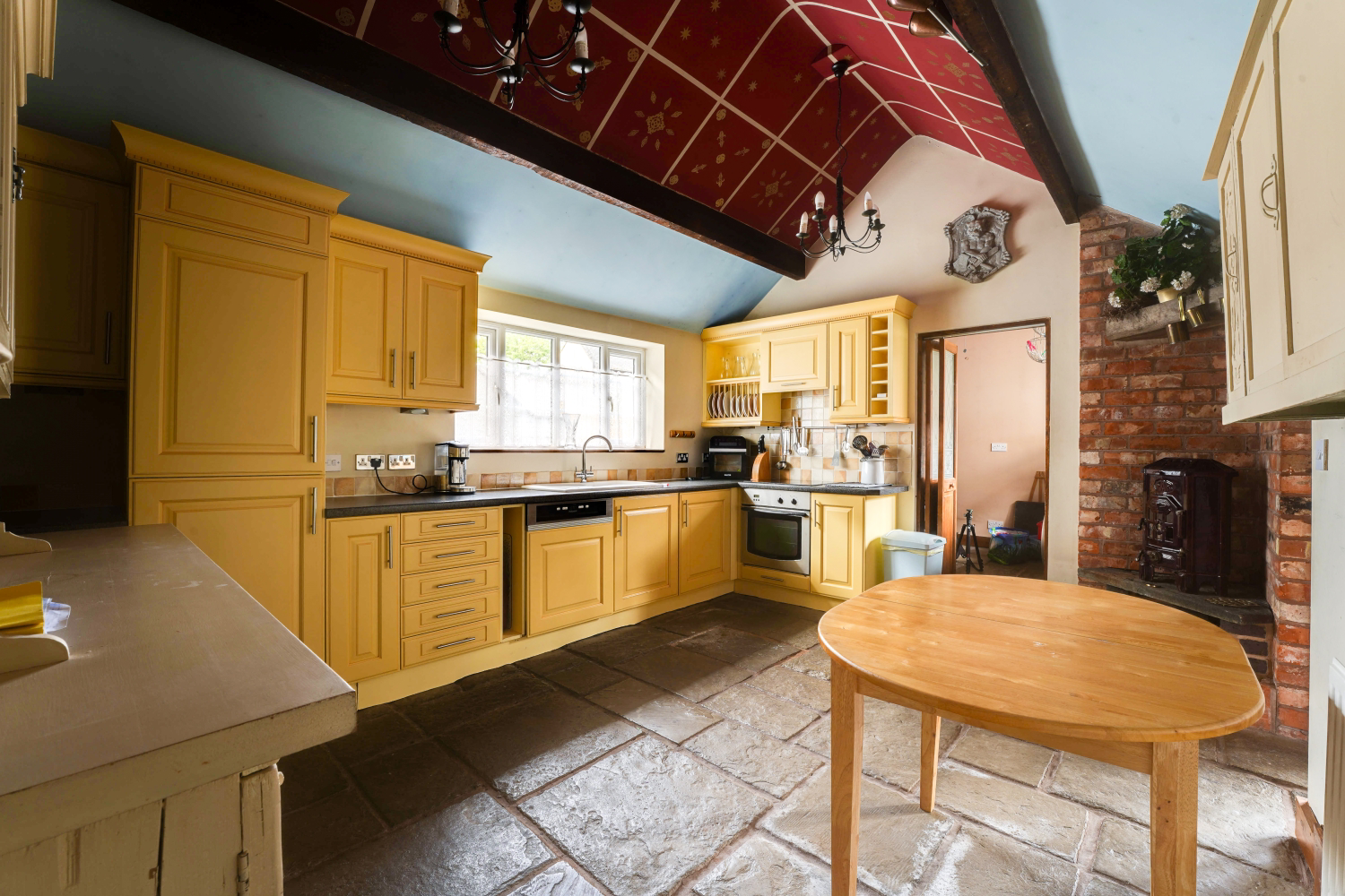7 Horsefair Eccleshall, Eccleshall, Stafford, photo 9